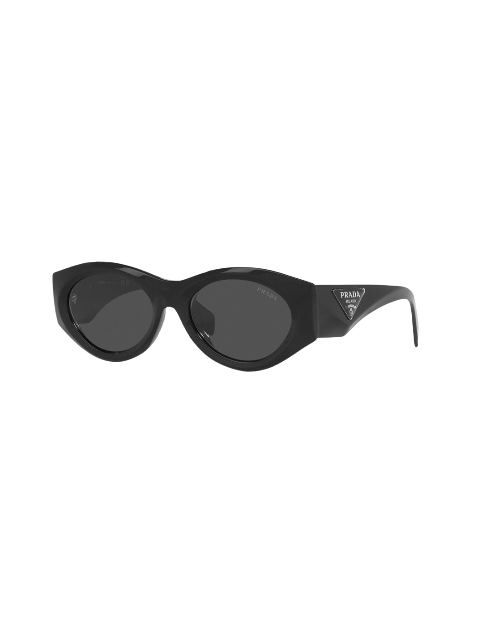 PR 20ZS Sunglasses