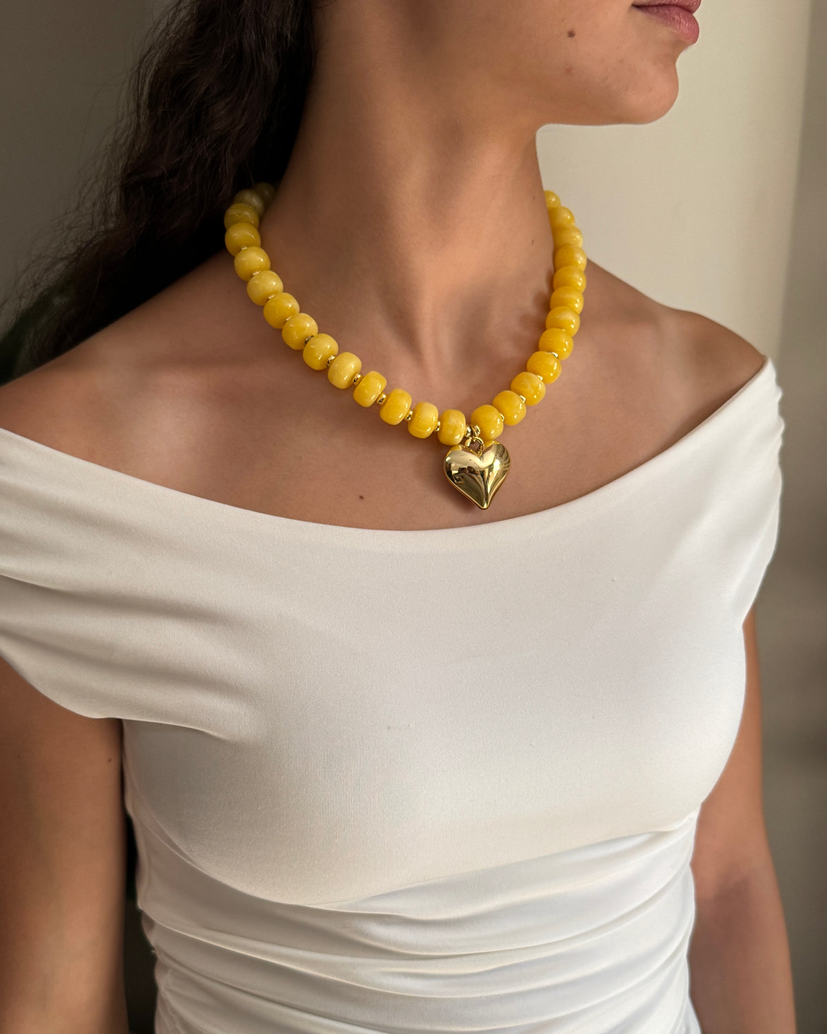 Necklace 26052902