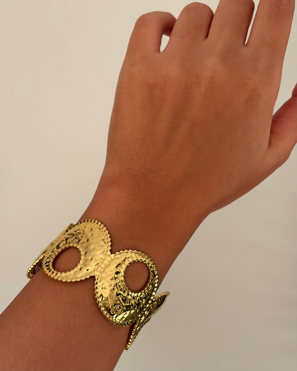 Bracelet 26050402