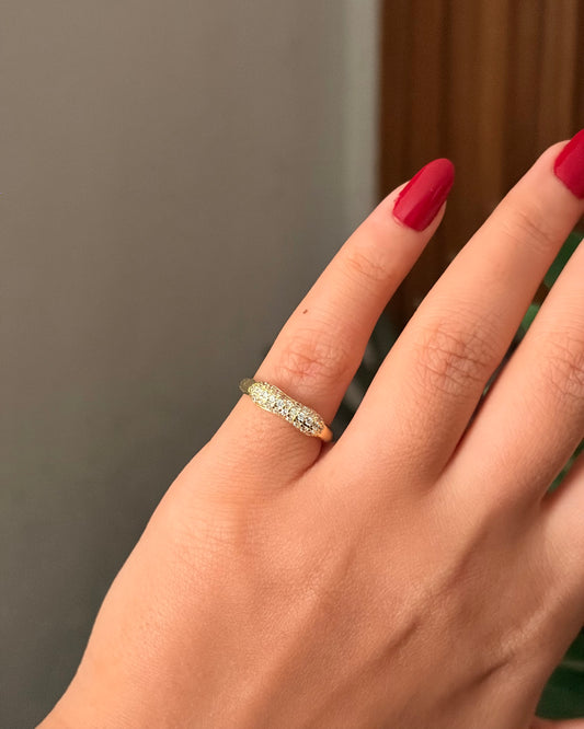 Pinky Rings 80702026-16