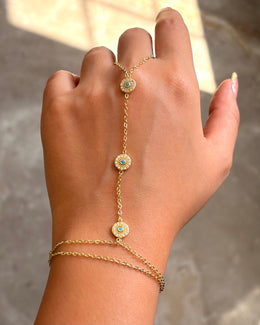 Hand chain 26051204
