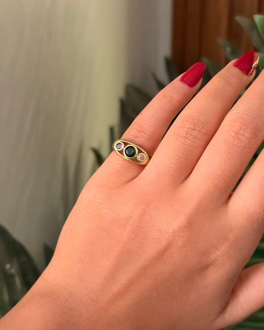 Pinky Rings 80702026-12