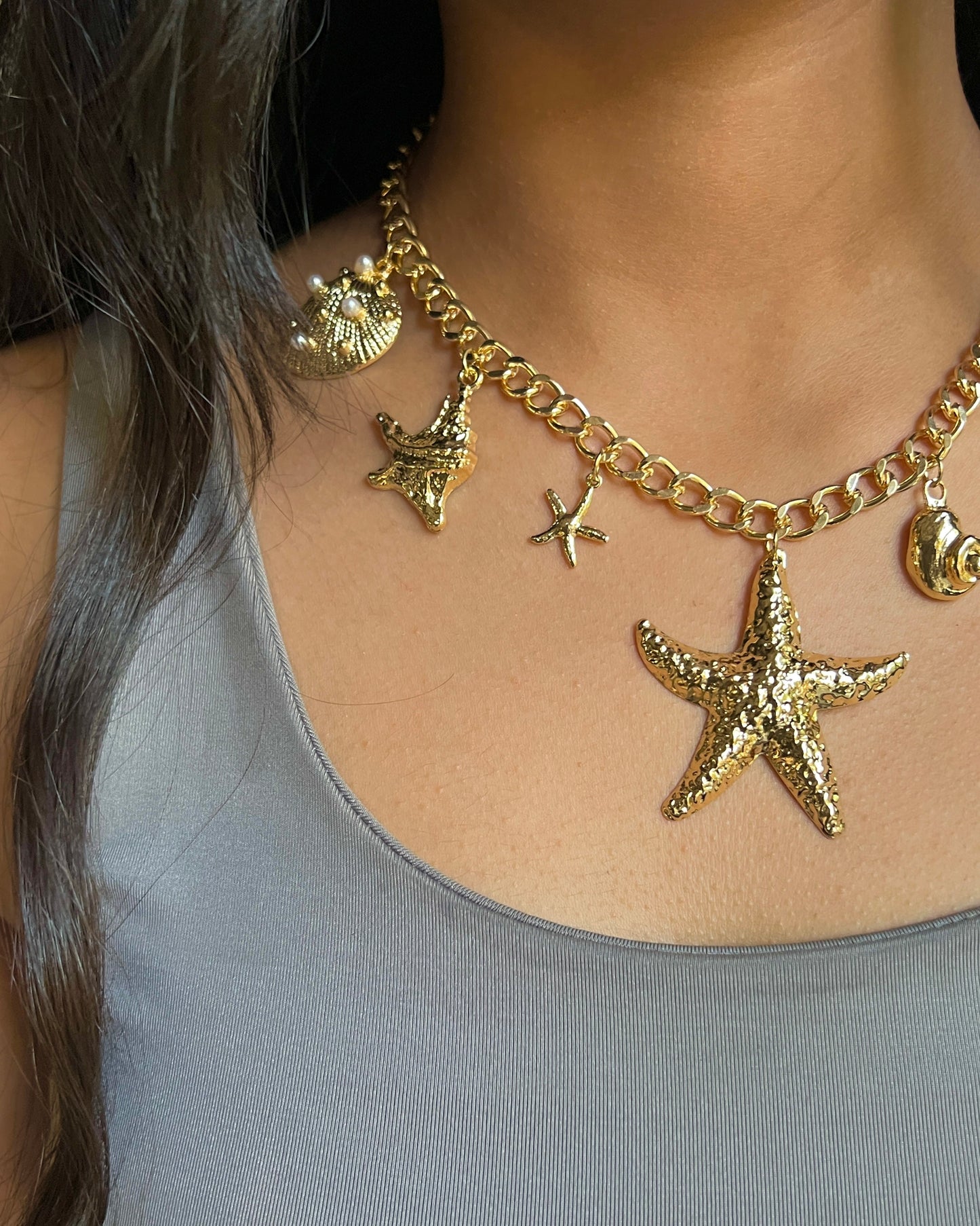 Necklace 24112005-4