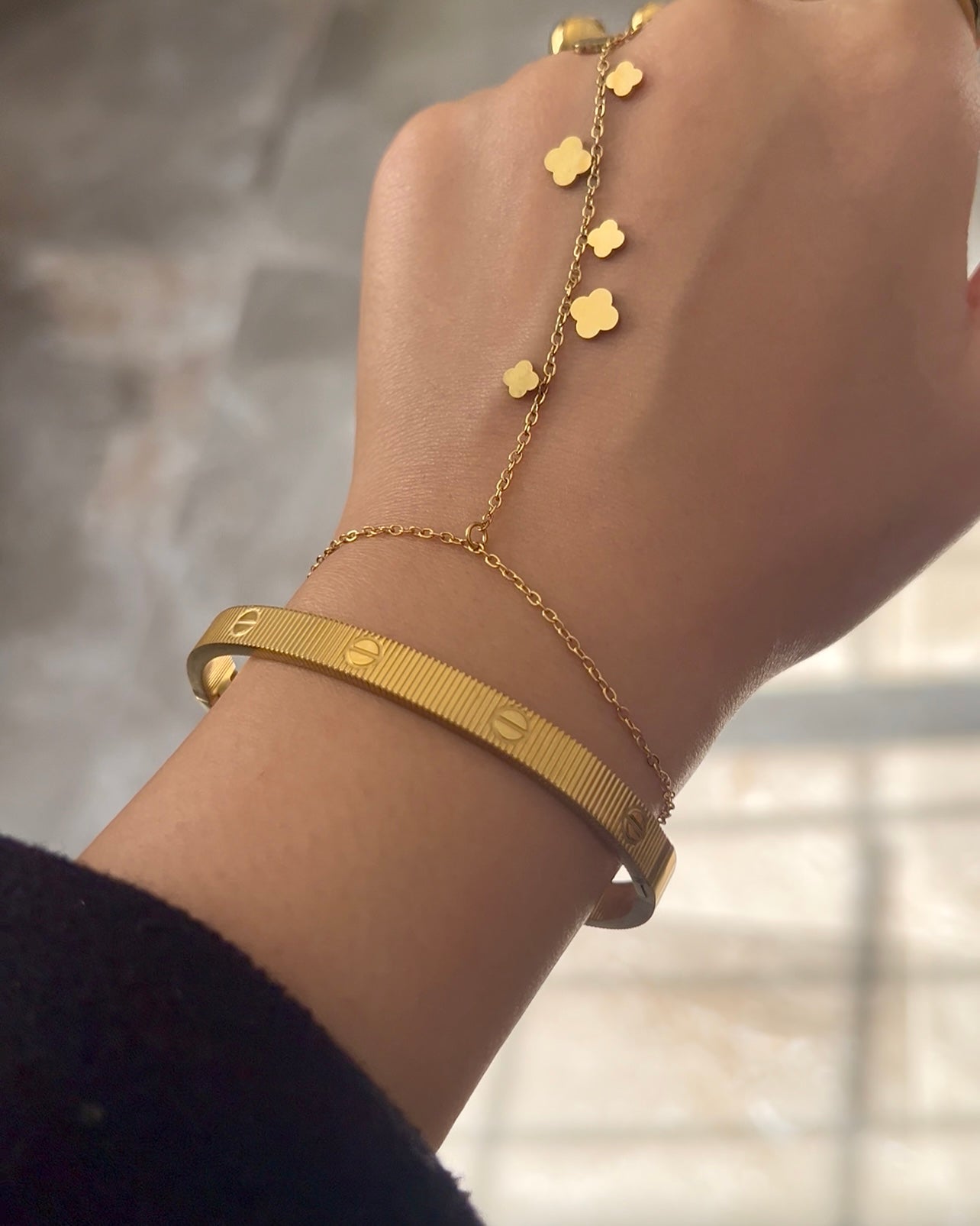 Bracelet MM-4671