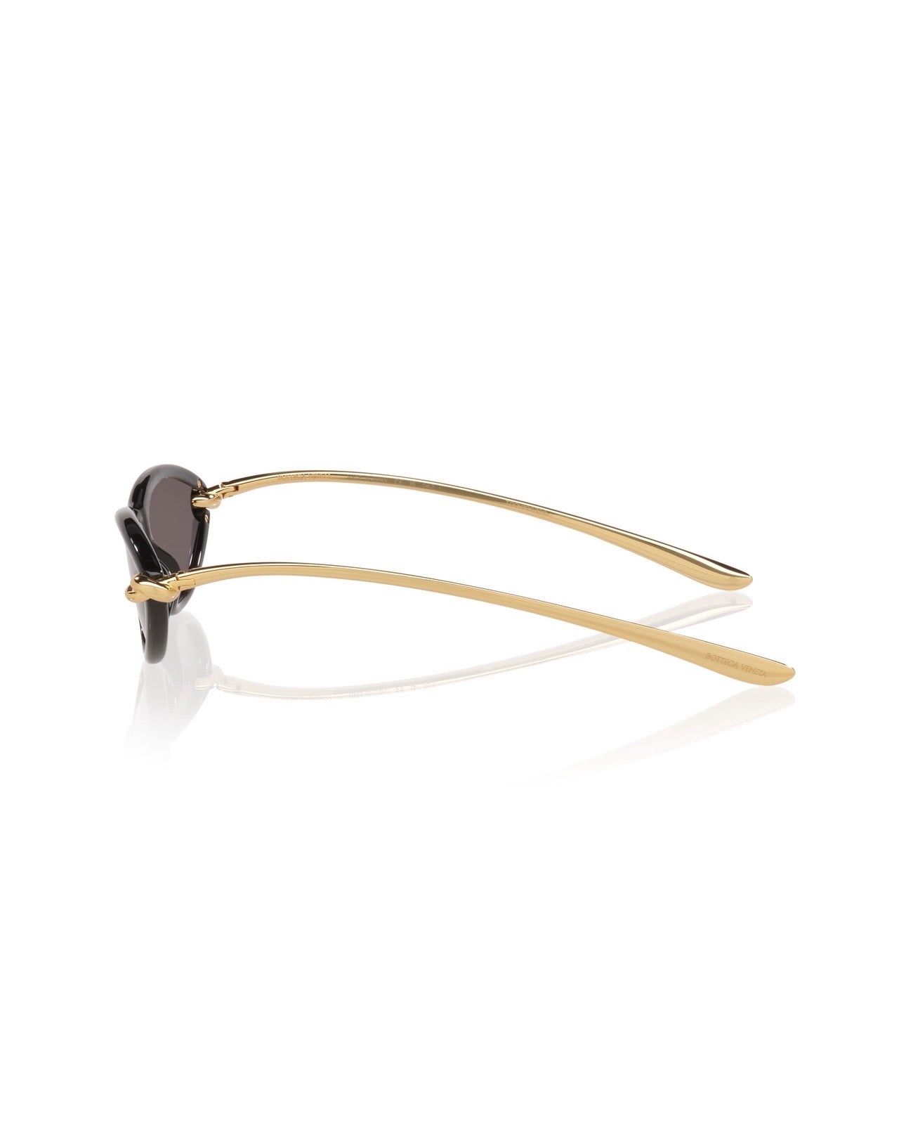 BV 1390S Sunglasses