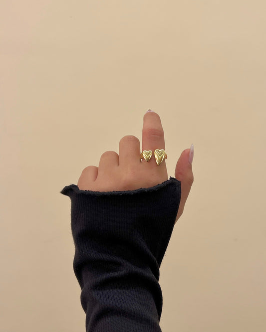 Rings 20263030