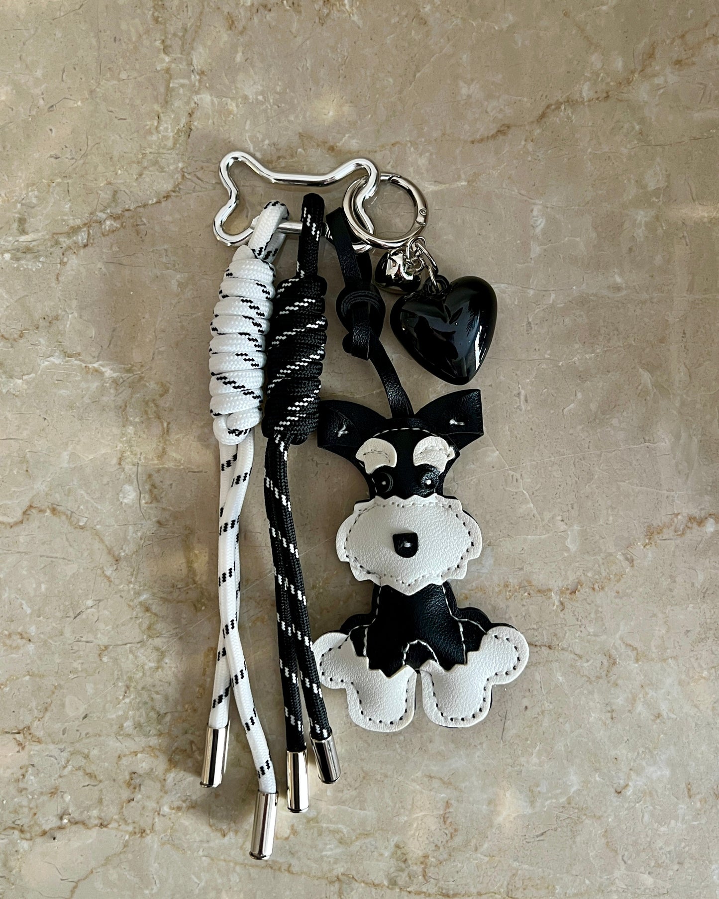 Bag Charms 25112002