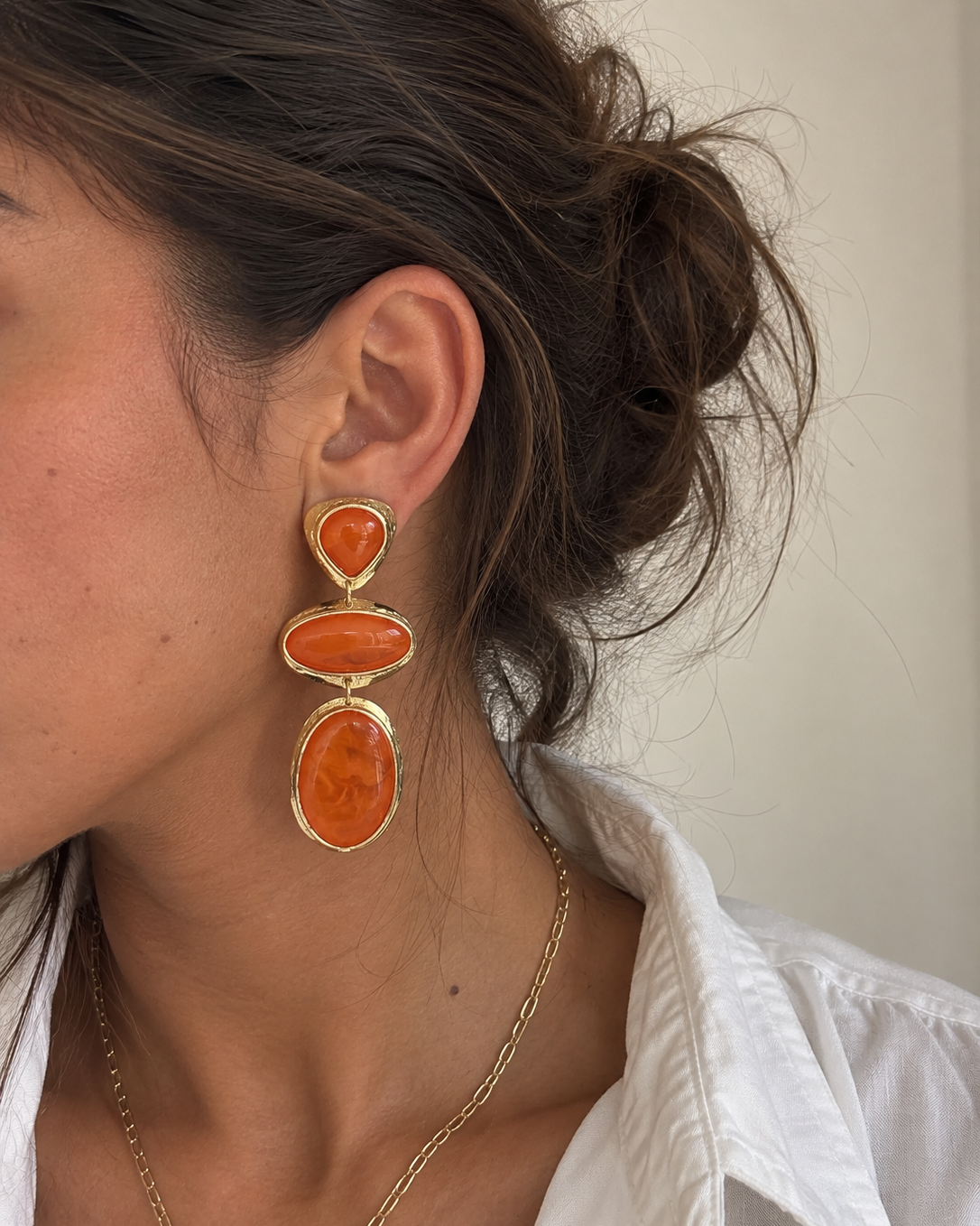 Earrings 26052705-1