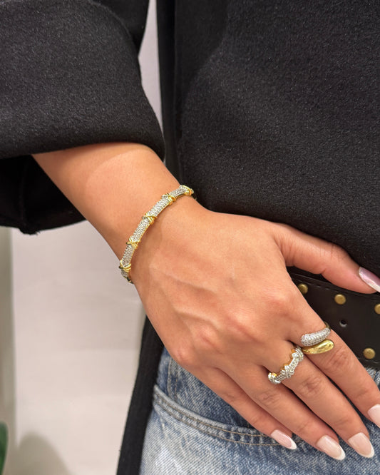 Bracelet 20266011