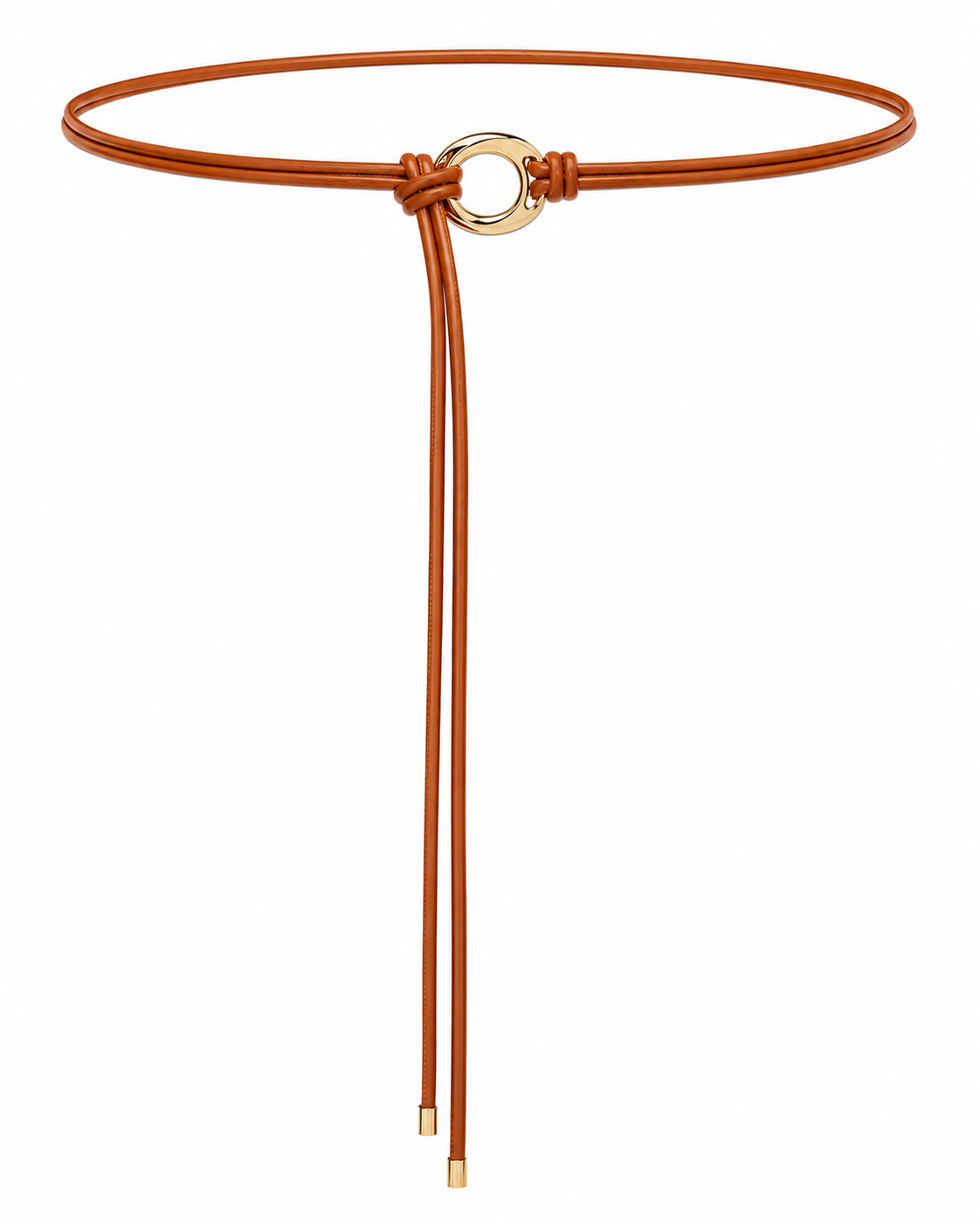 Belt 2620205