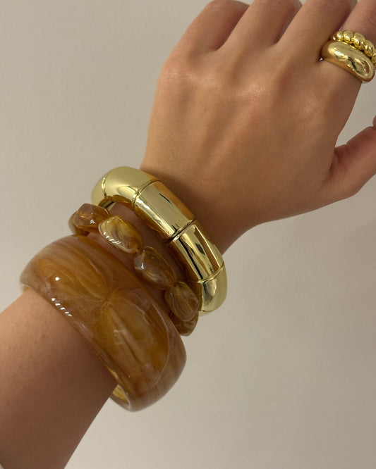 Bracelet set 25112017