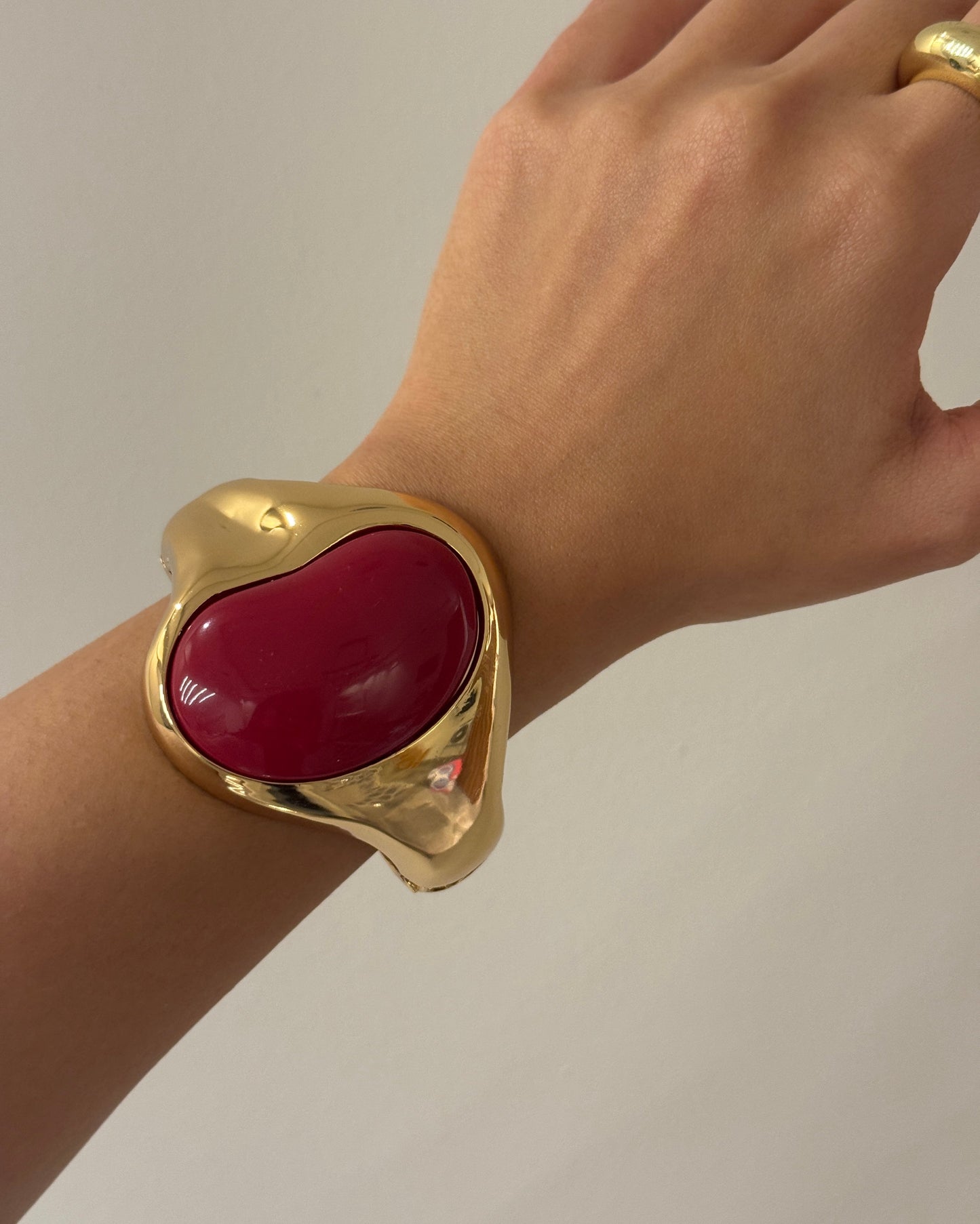 Bracelet 25112201-5