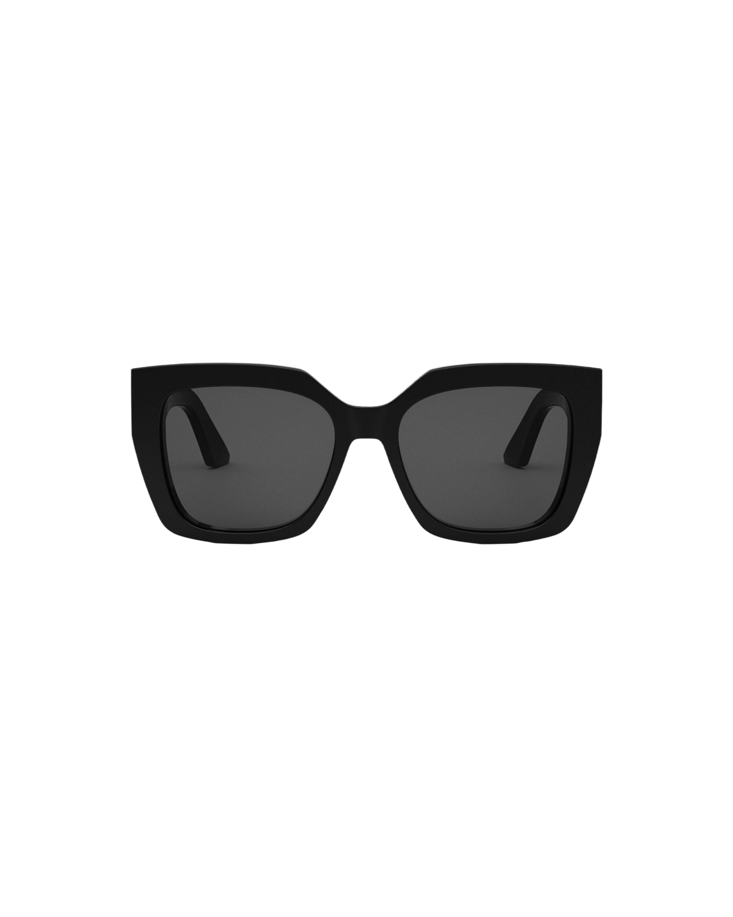 Miss Dior S2I Square Sunglasses