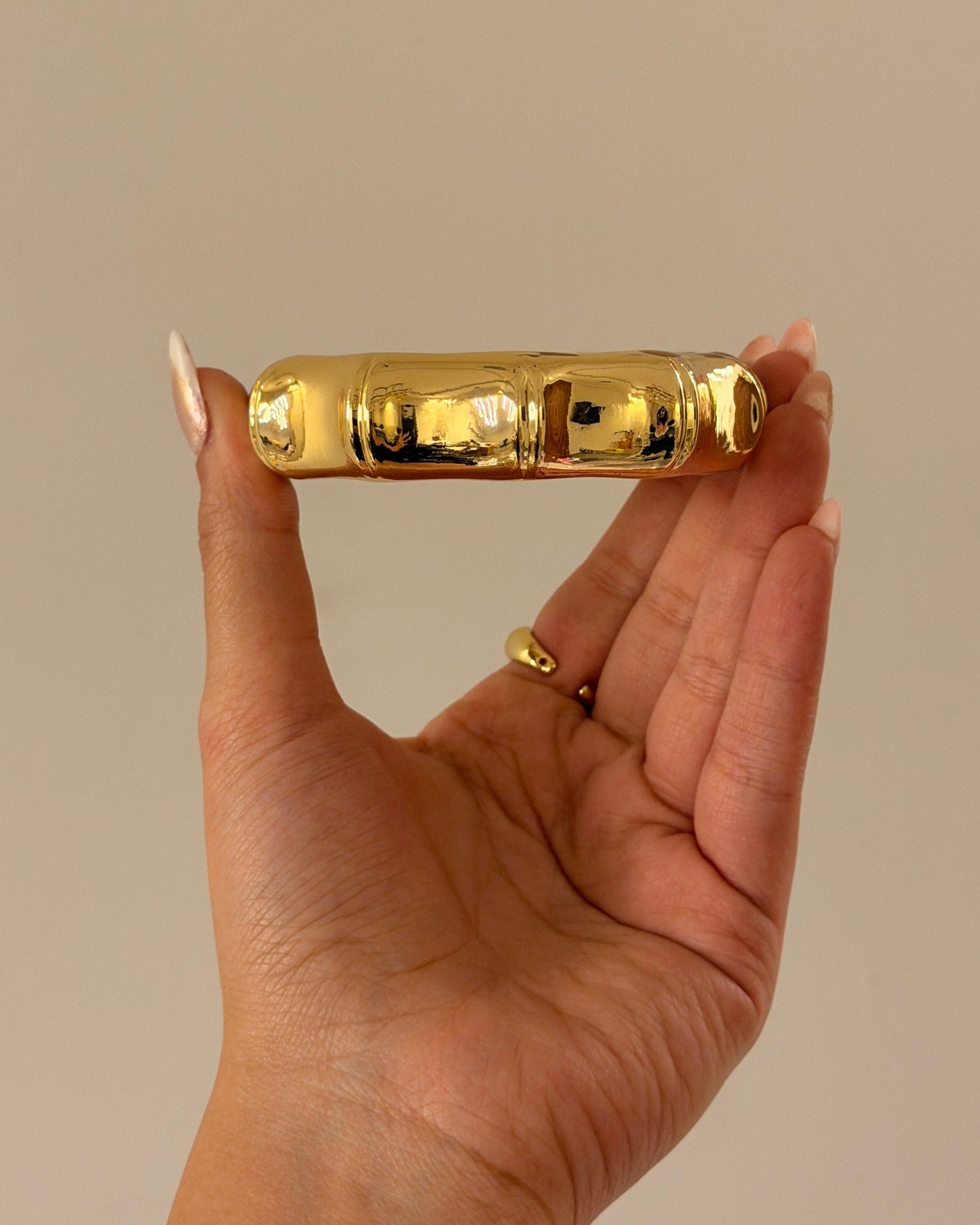 Bracelet 25112202-8