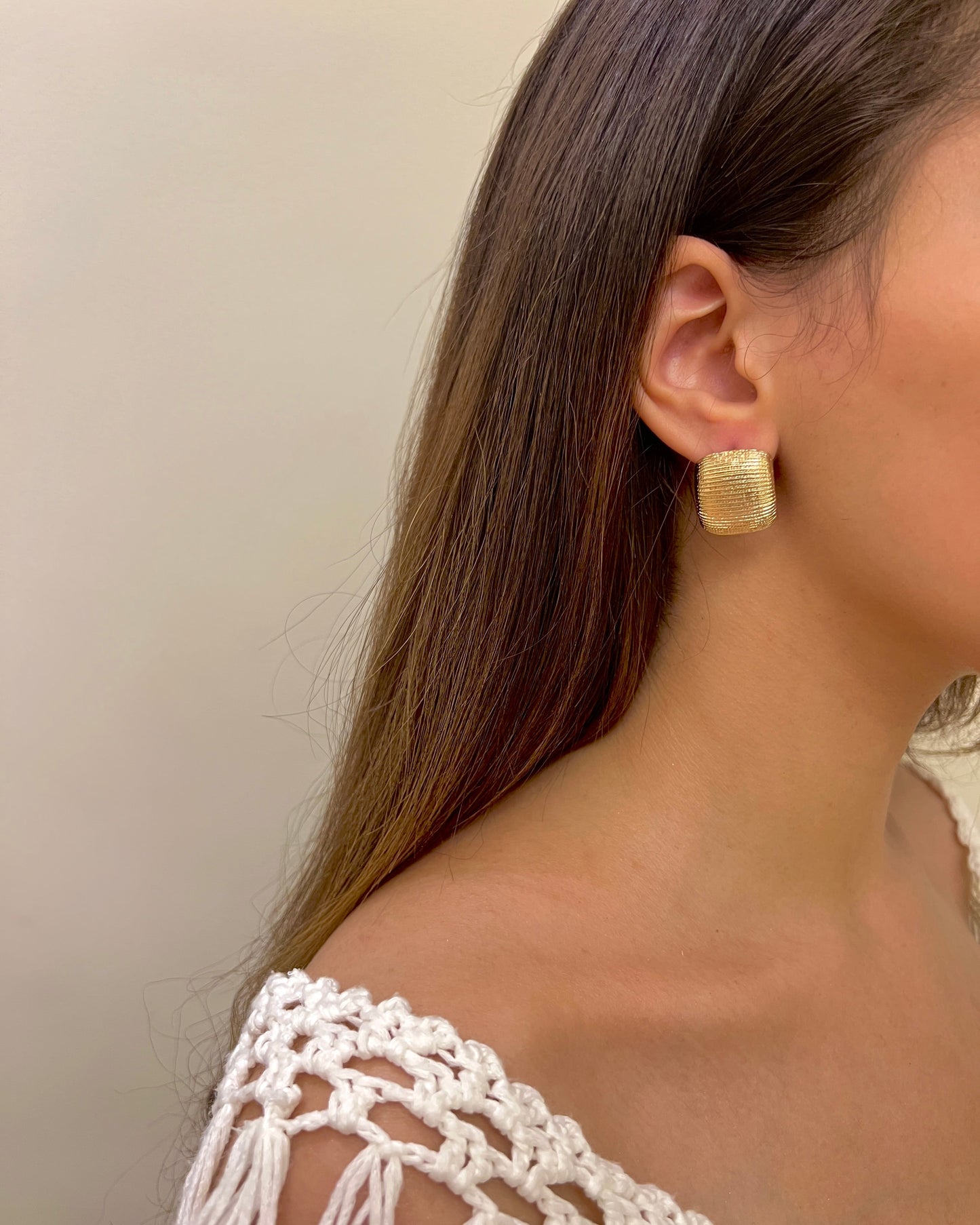 Earrings 20268010