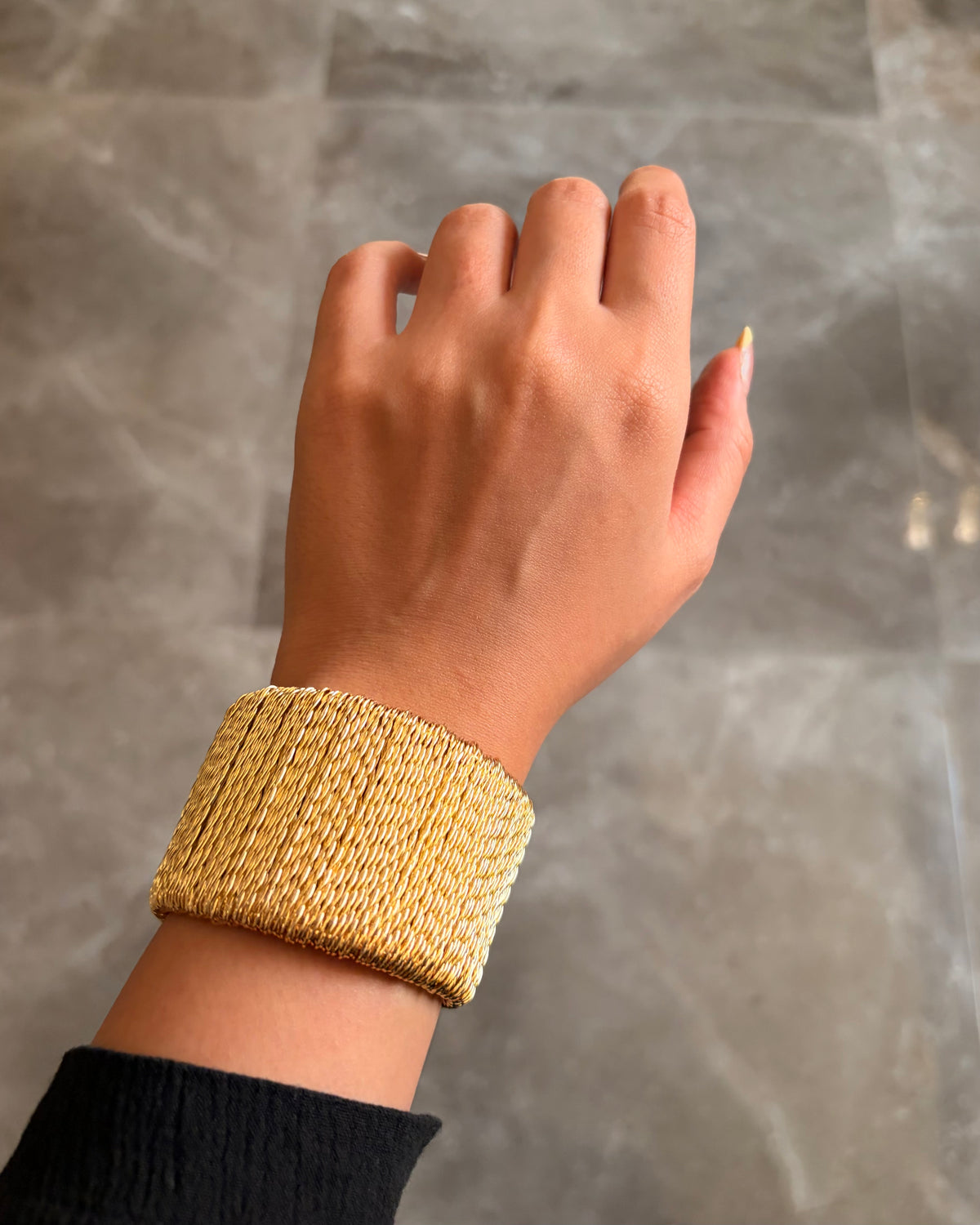 Bracelet 26050403-1