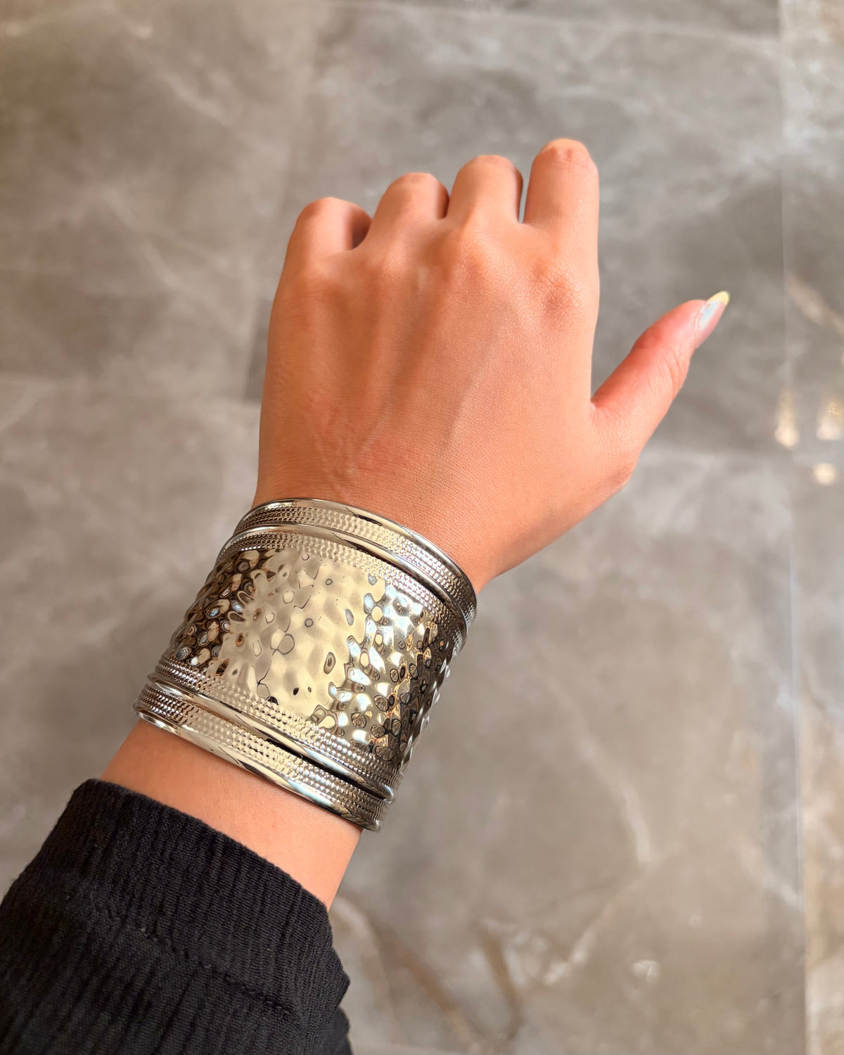 Bracelet 26050402-1