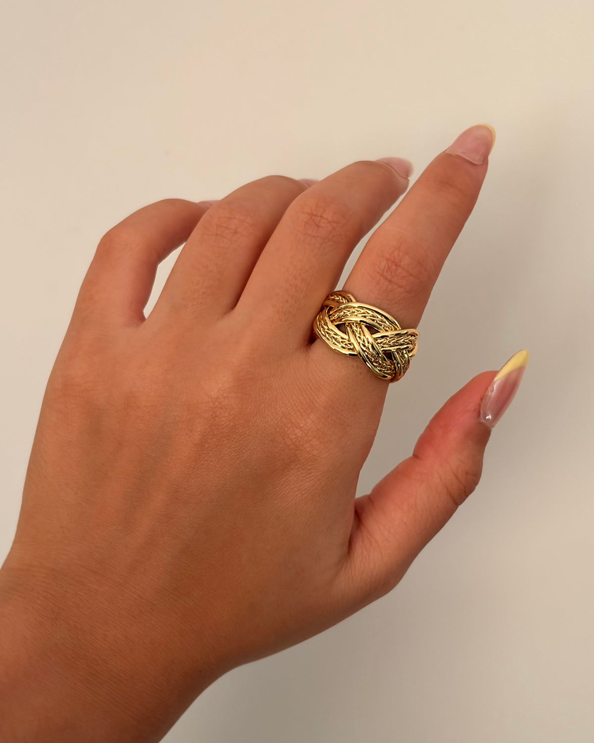 Ring 26052404