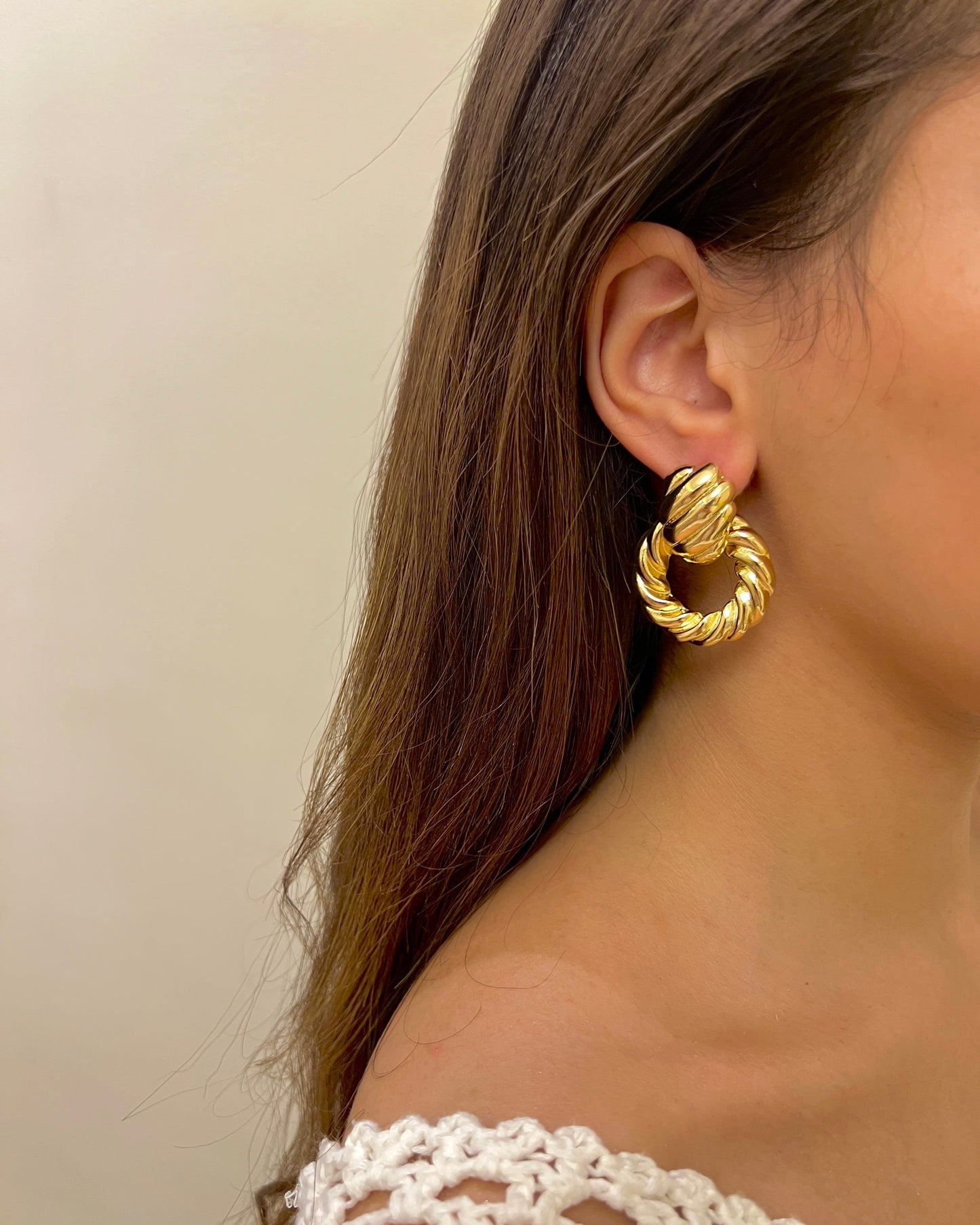 Earrings 2026803