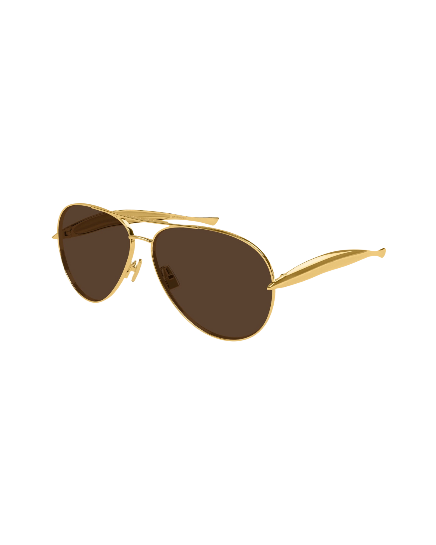 BV1305S Sunglasses