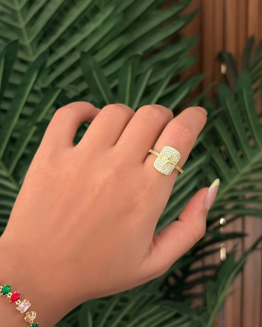 Ring 26050905-2