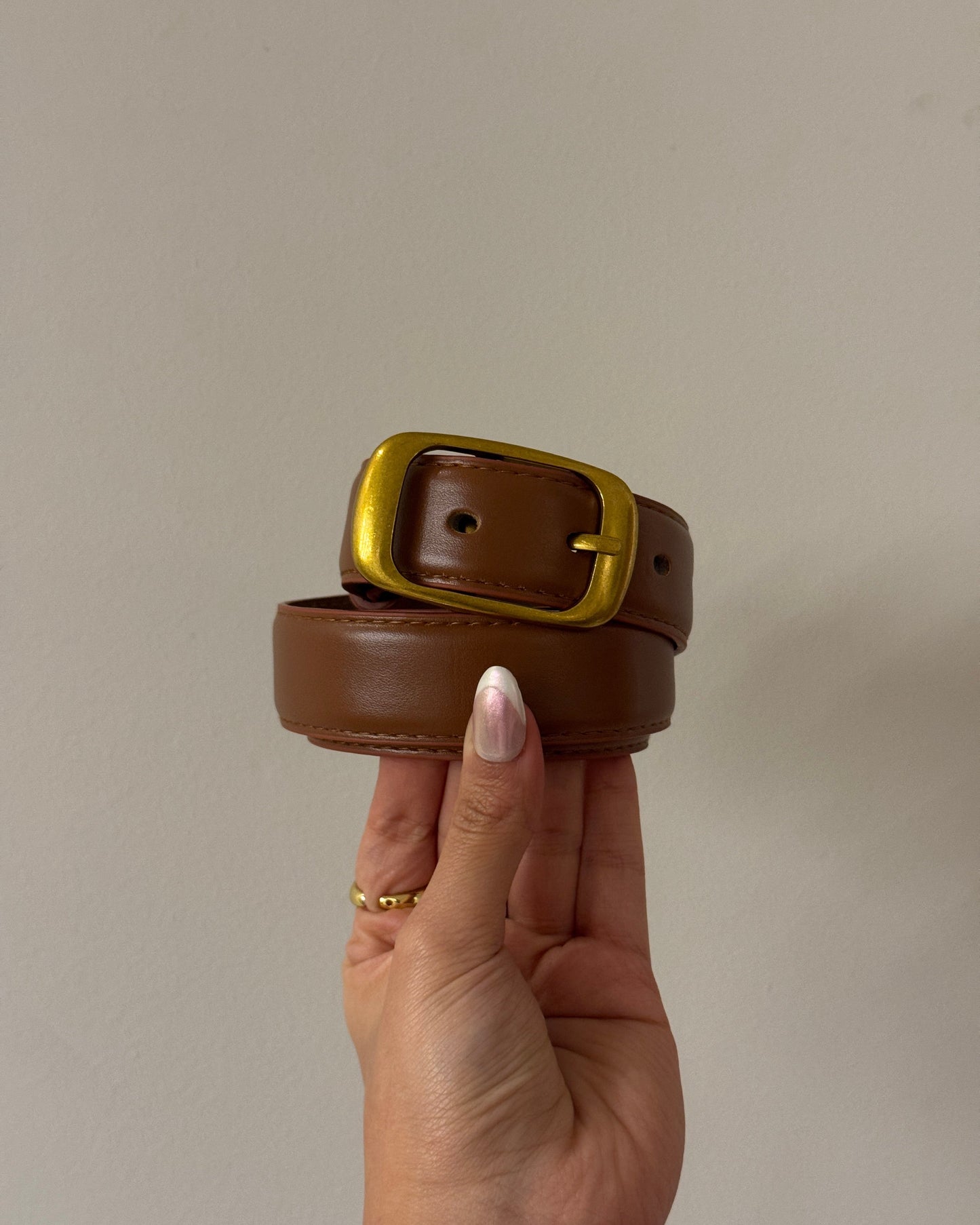 Belt-25114006