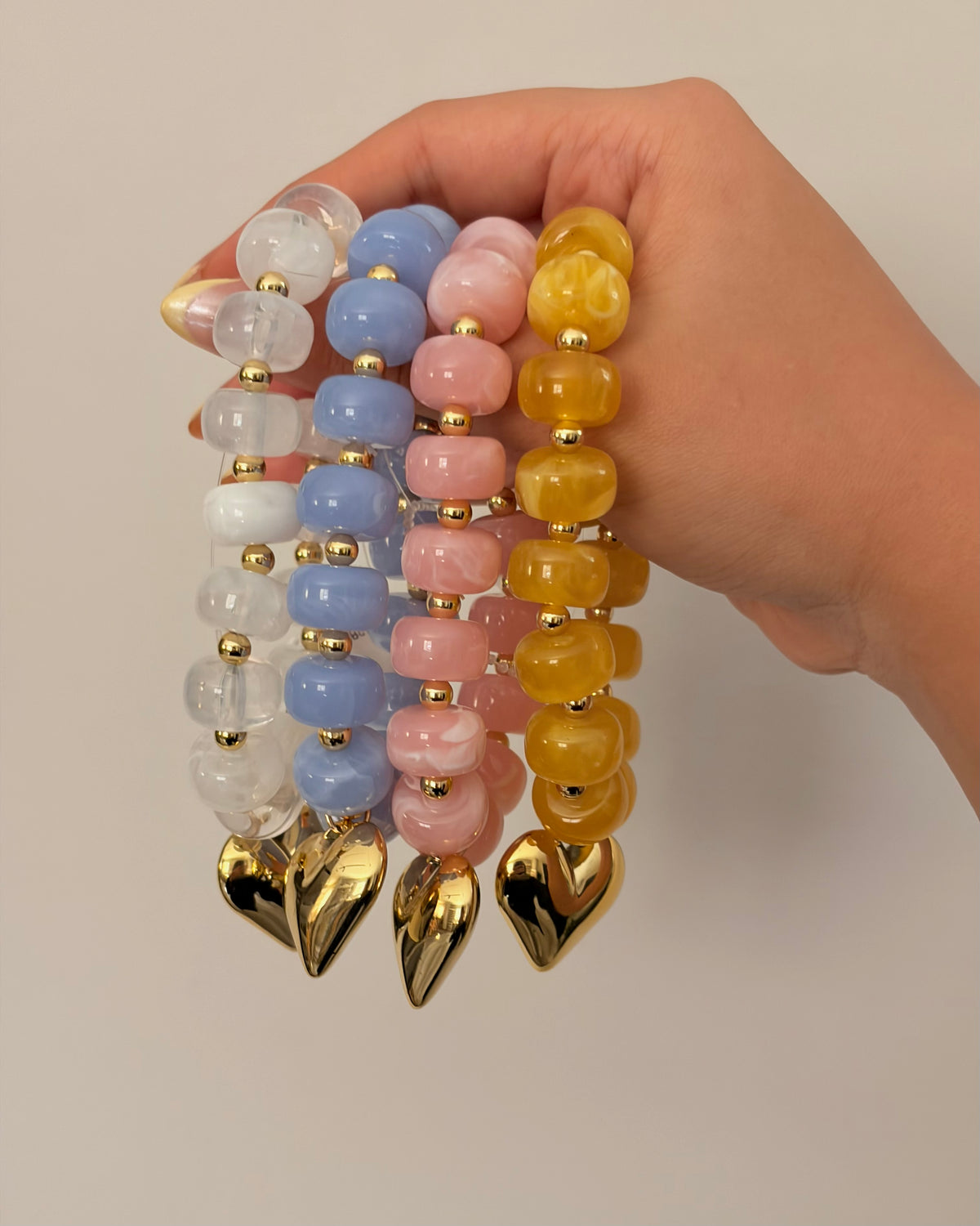 Bracelet 26052805-2
