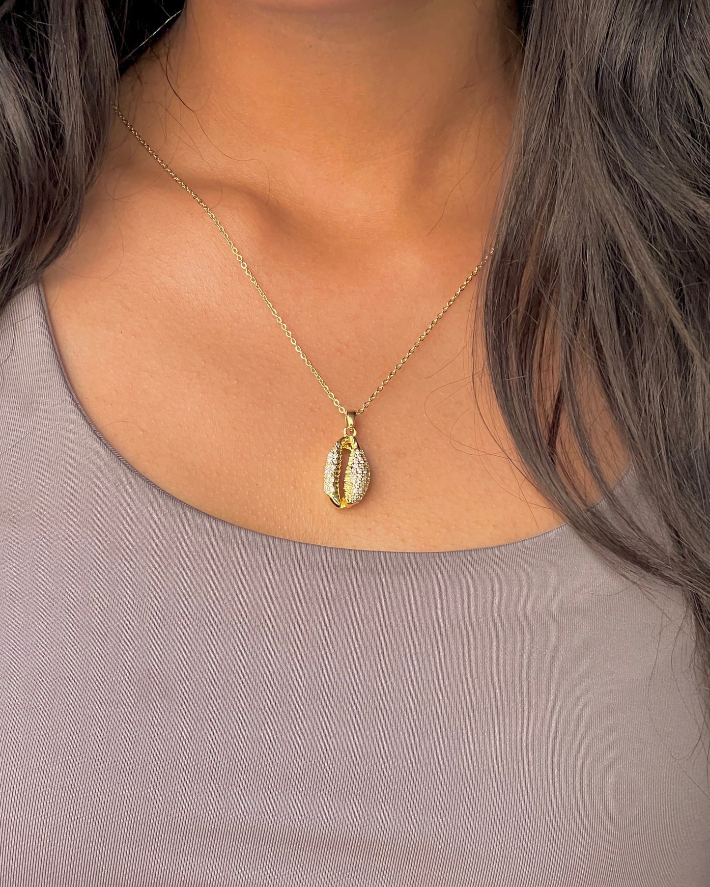 Necklace 20267015