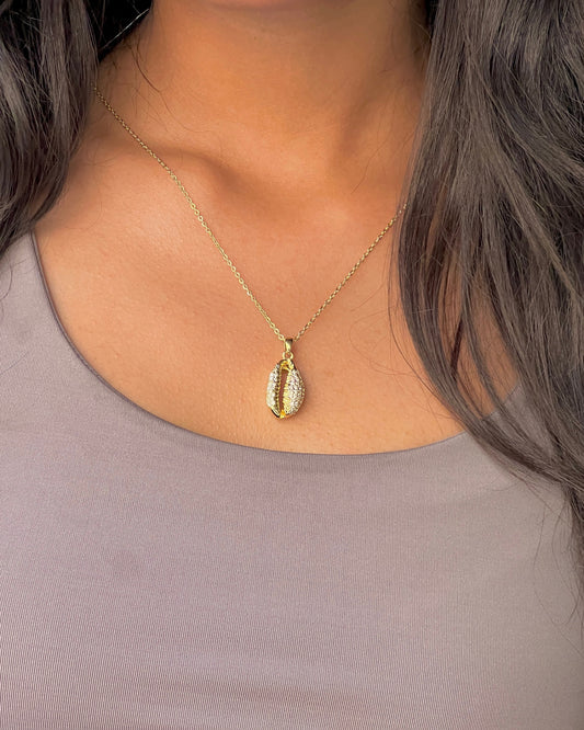 Necklace 20267015