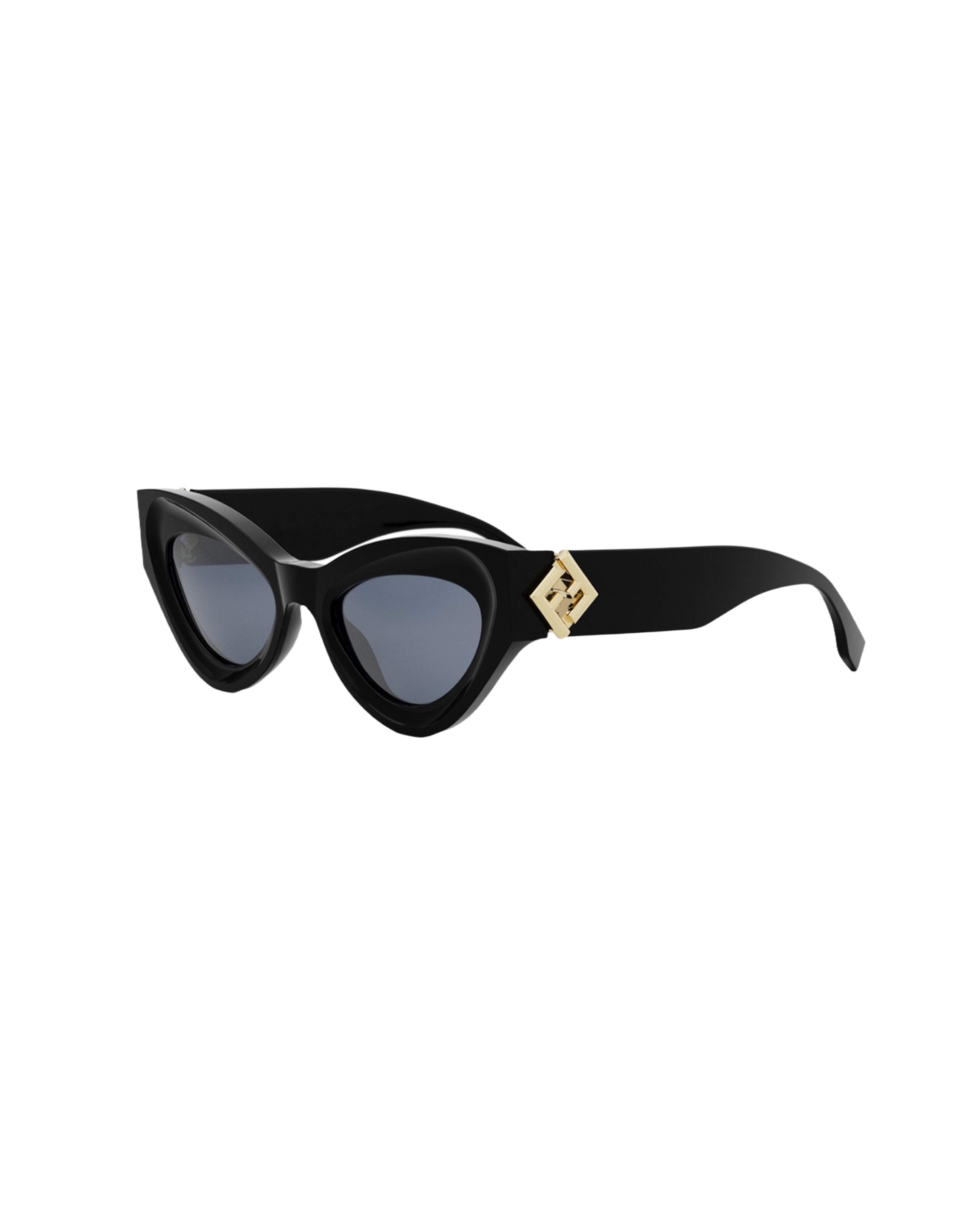 FE40146I Sunglasses