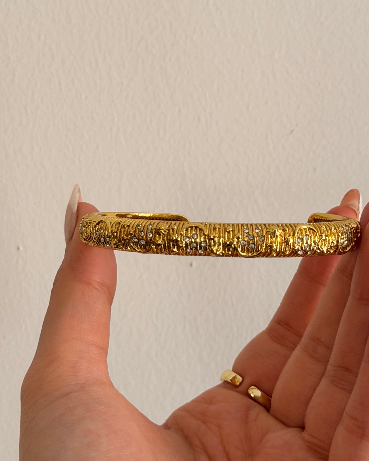 Bracelet 25111302