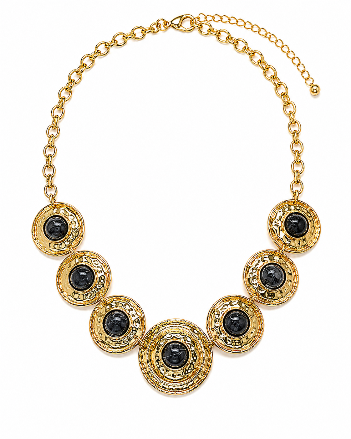 Necklace 25020522