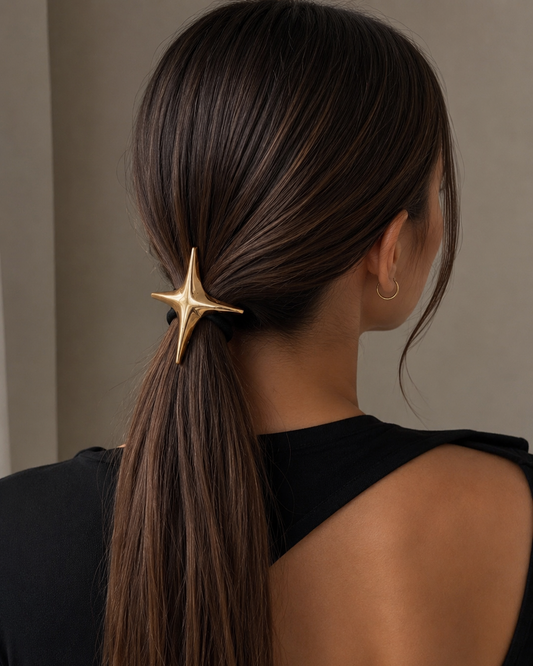 Hair Tok 25111017