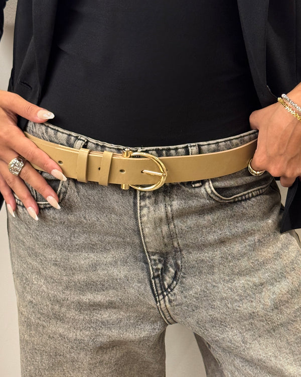 Belt