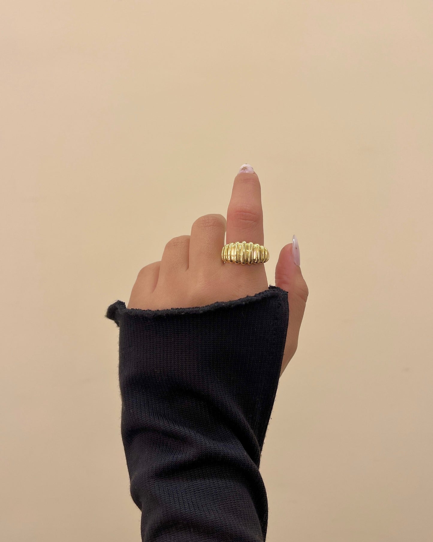 Rings 20263028