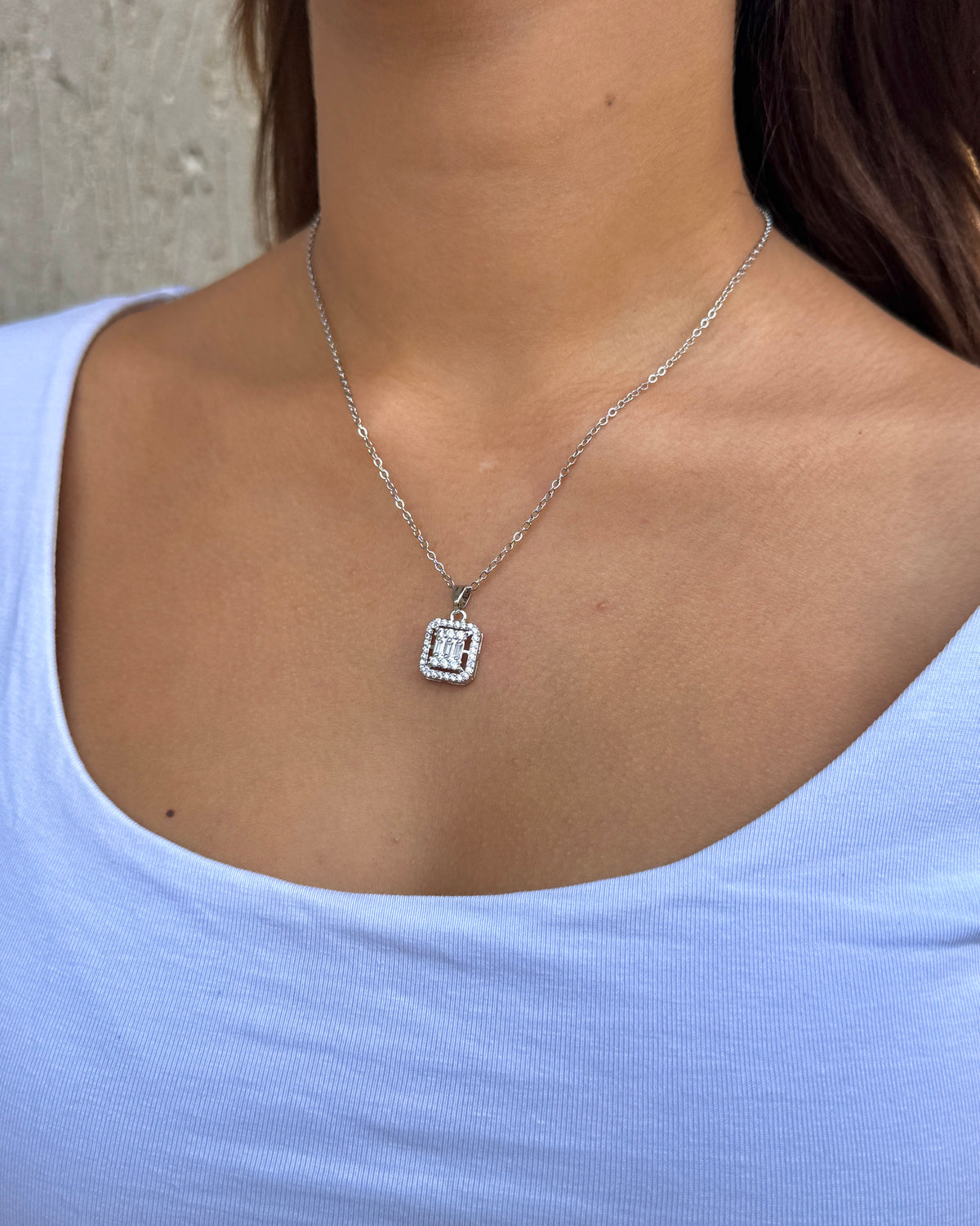 Necklace 26051302