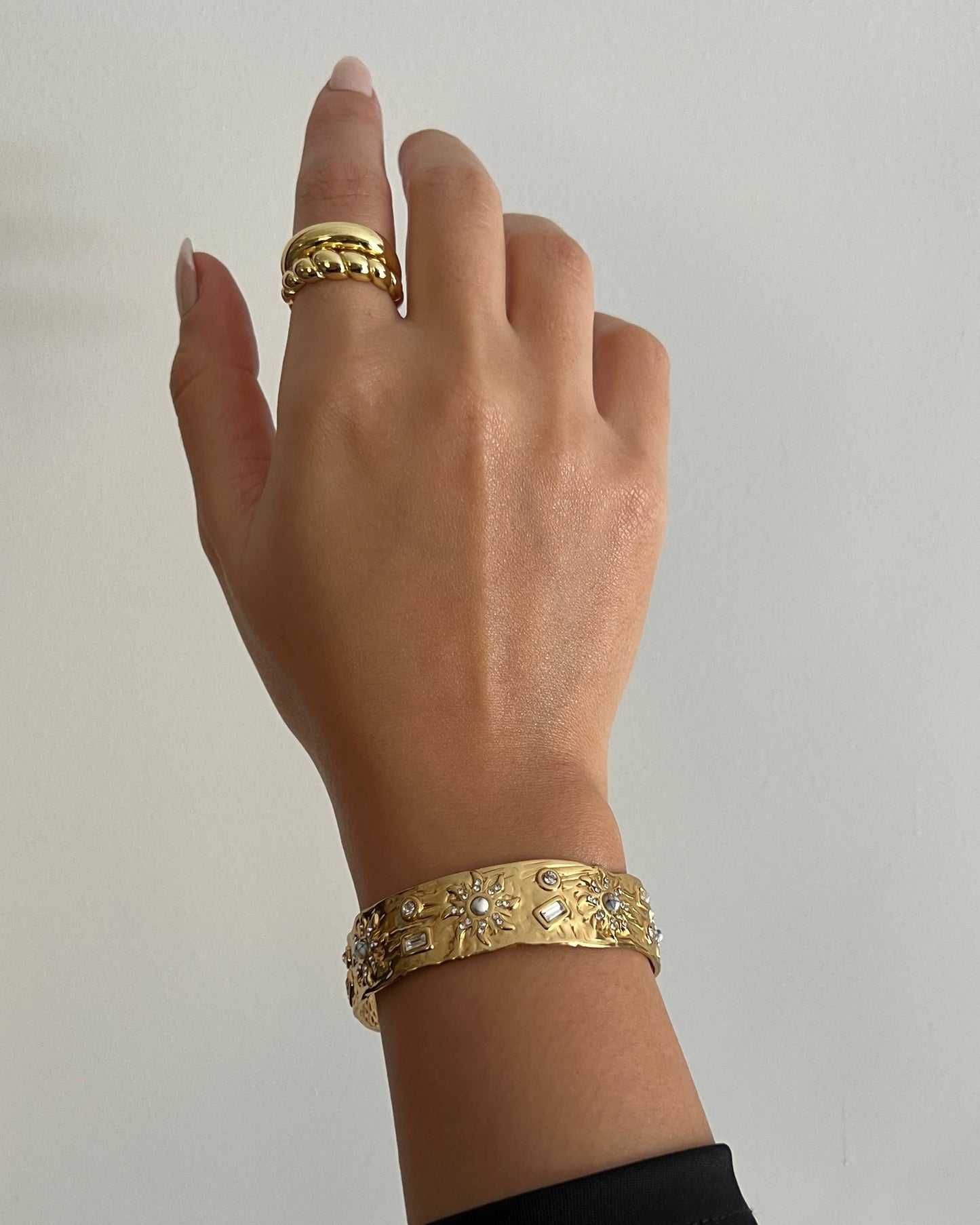 Bracelet 20113101