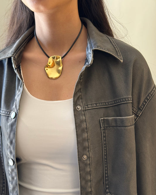 Necklace 2511