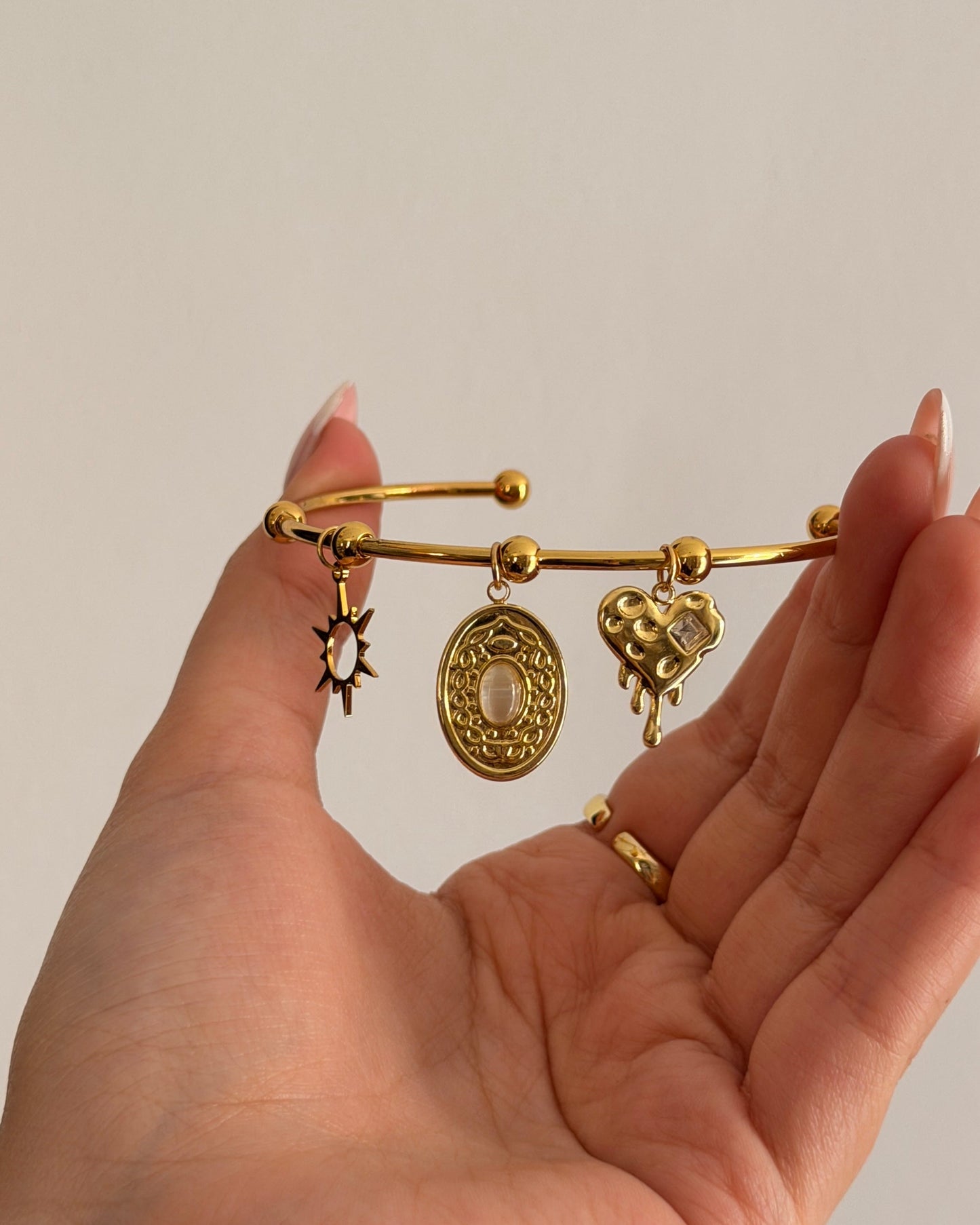 Bracelet 25111304