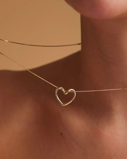 Necklace 20267012