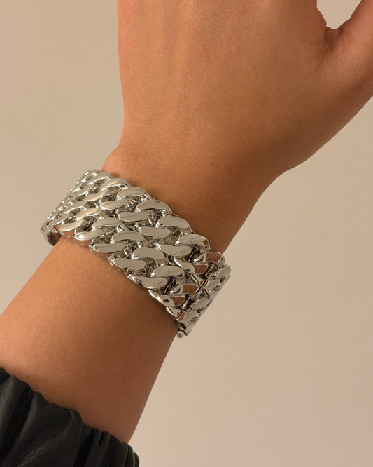 Bracelet 25112202-2