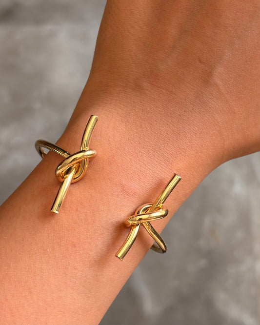 Bracelet 26072205