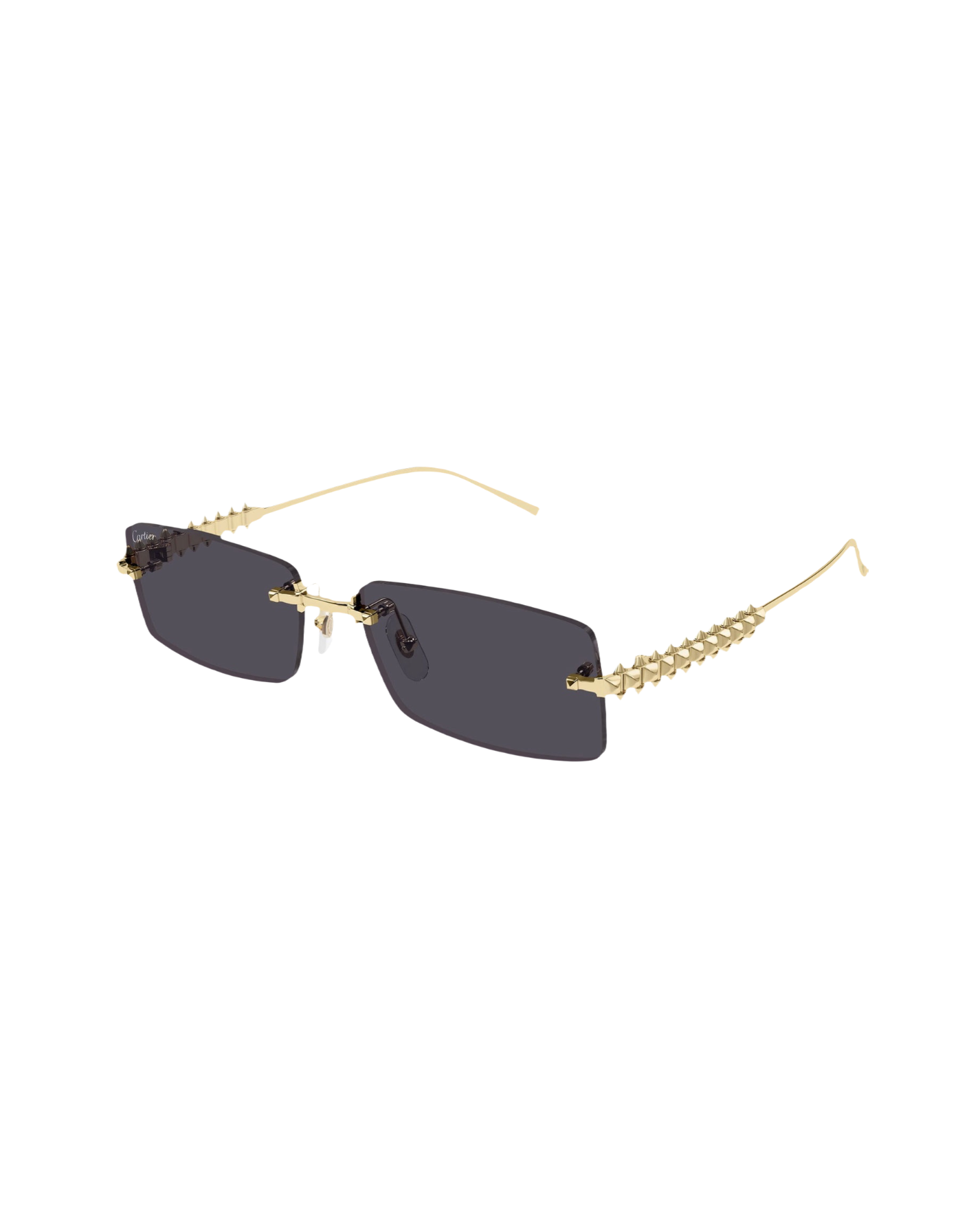 Cartier CT0545S Sunglasses