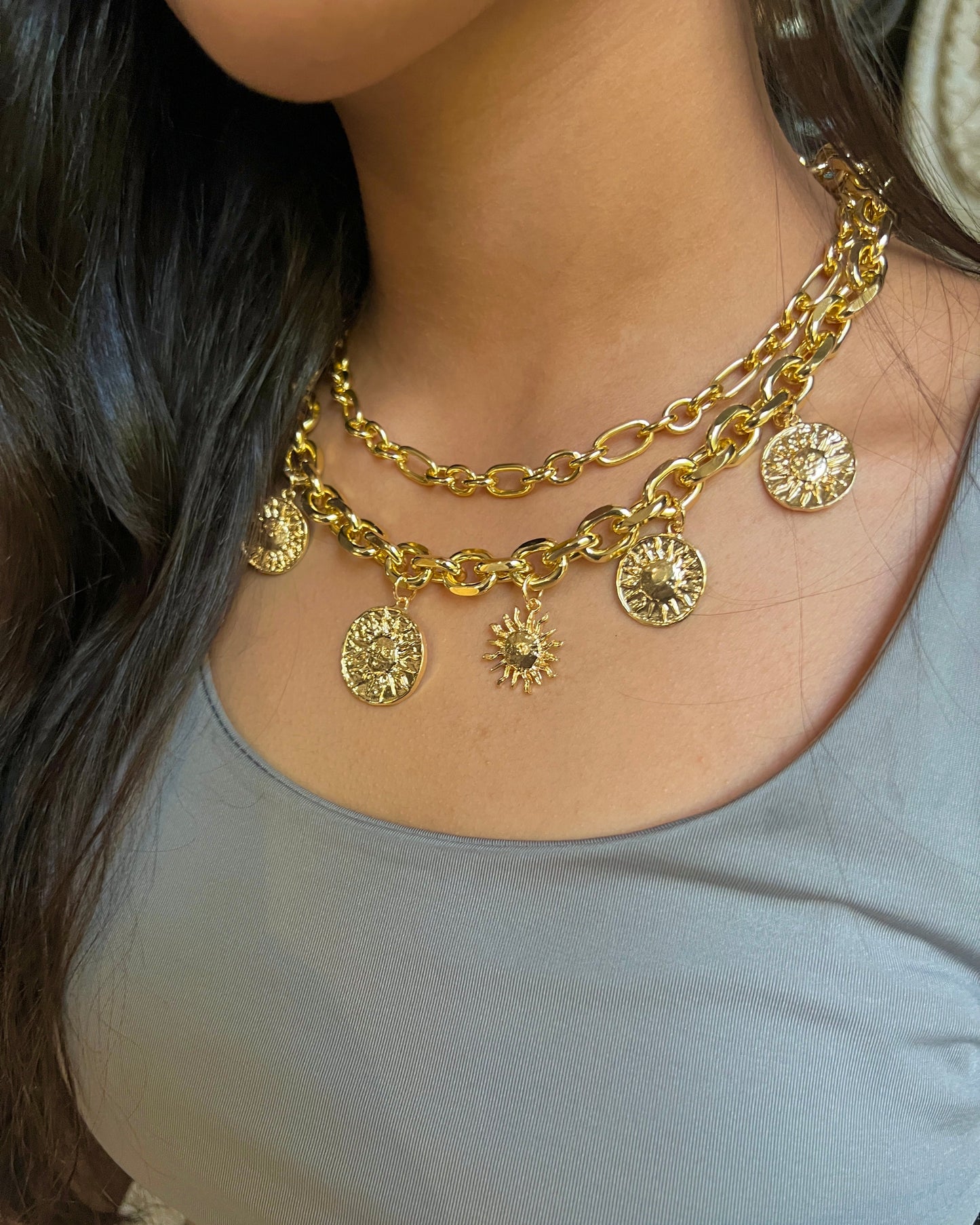 Necklace 24112005-3