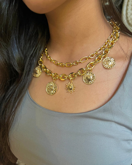 Necklace 24112005-3