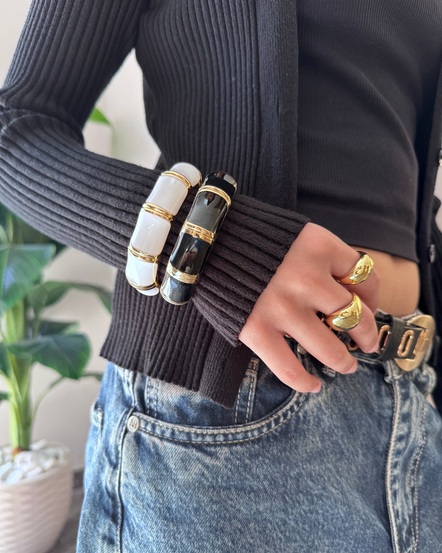 Bracelet 20266021