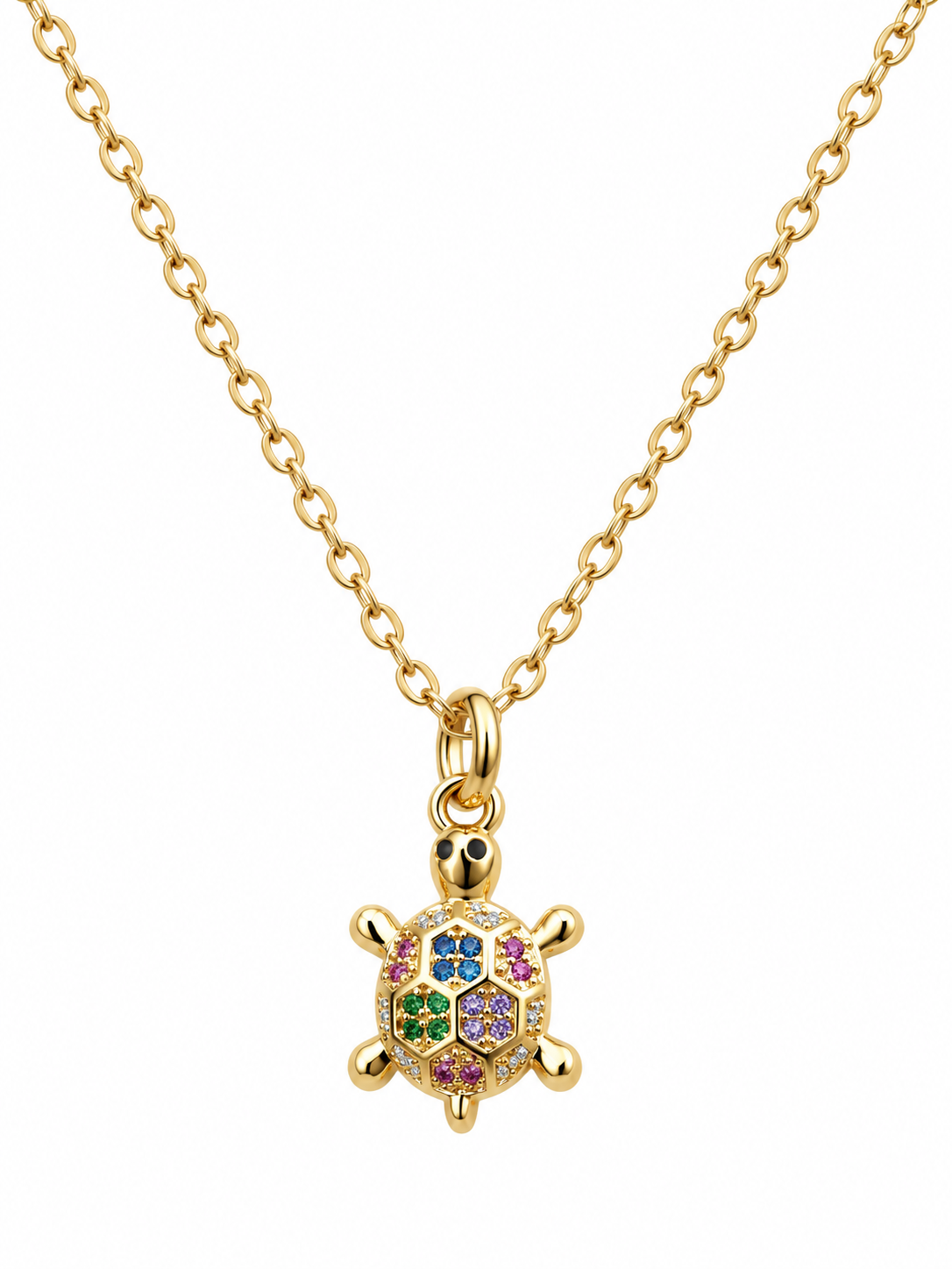 Necklace 26051901