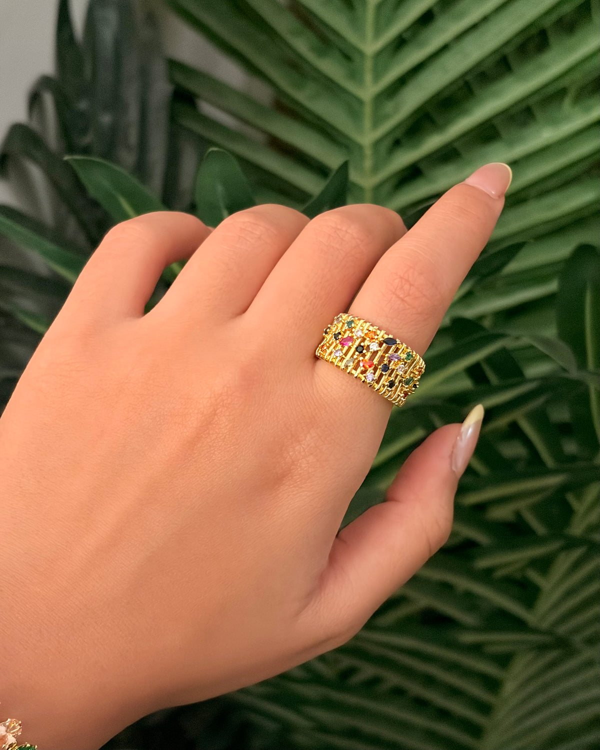 Ring 26050901-2