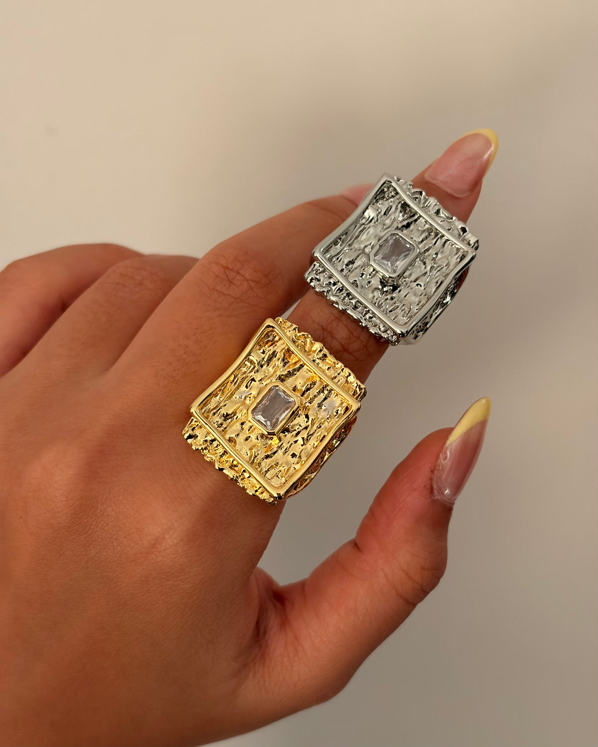 Ring 26052404-2