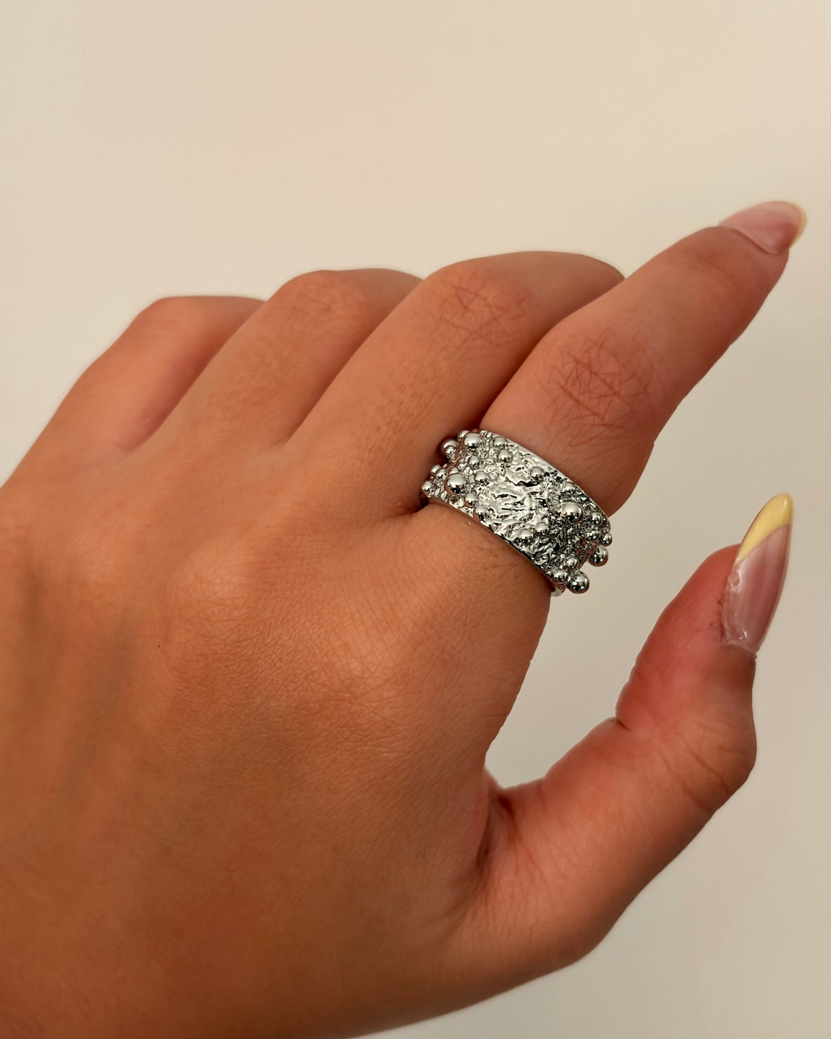 Ring 26052406